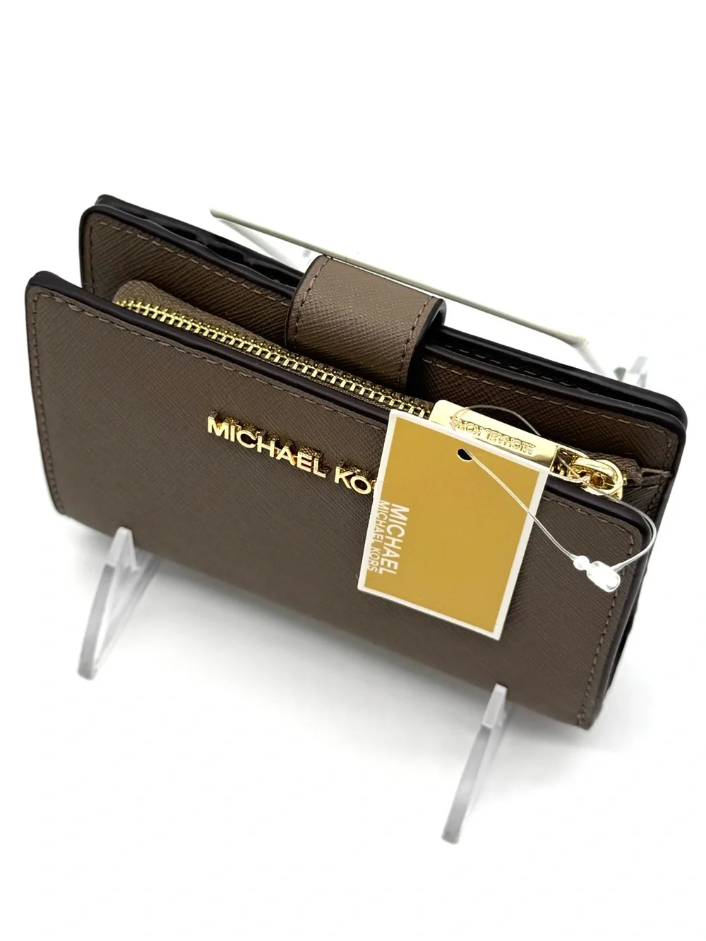Michael Kors brand new